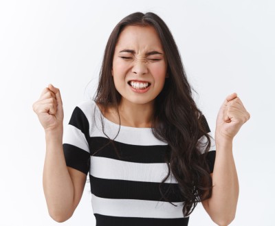 Bruxism (Teeth Grinding)