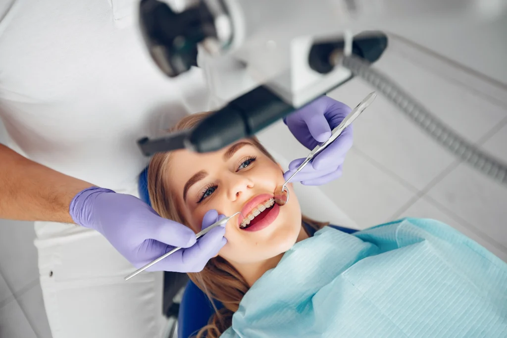Dental Implants Turkey: A Guide for Implant Treatment in Turkey