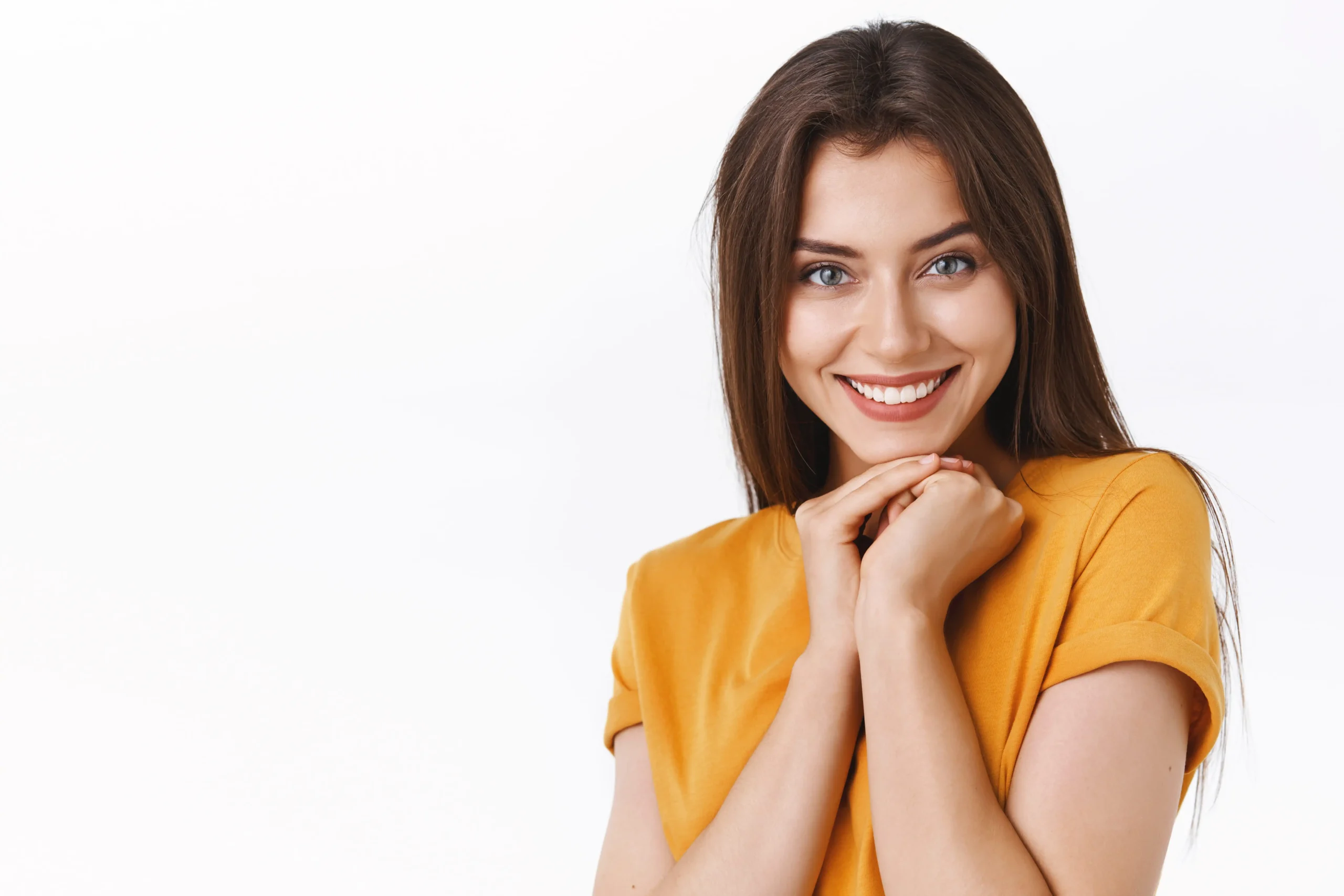 Everything You Need to Know About Orthodontic Treatment in Turkey