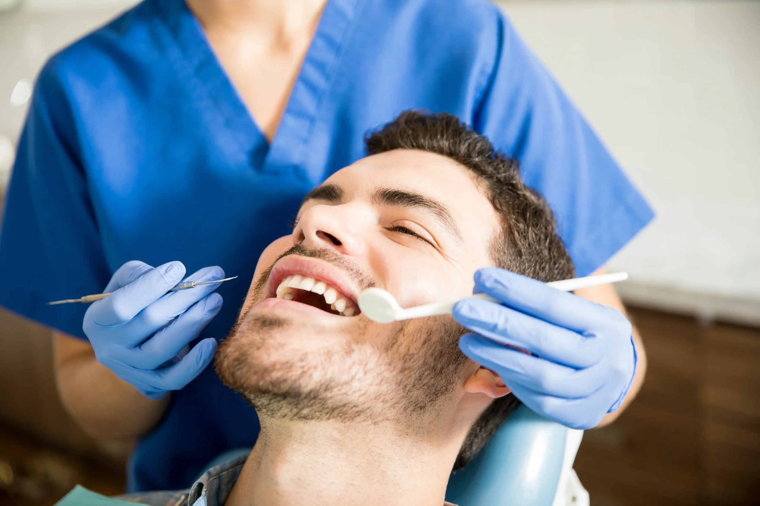 Things to Know About Hollywood Smile Applications Performed in Turkey 