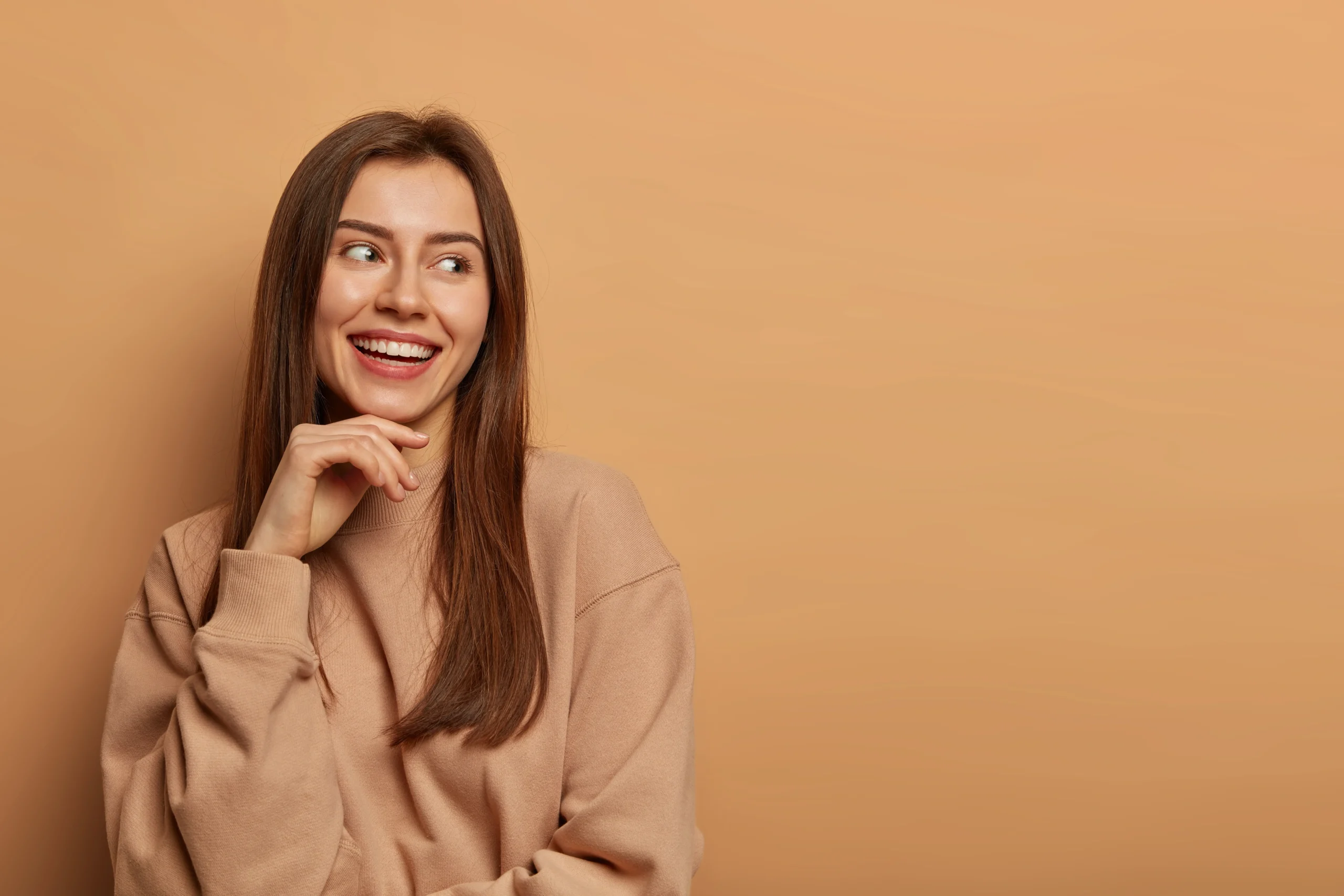 Things to Know About Dental Treatment in Turkey 