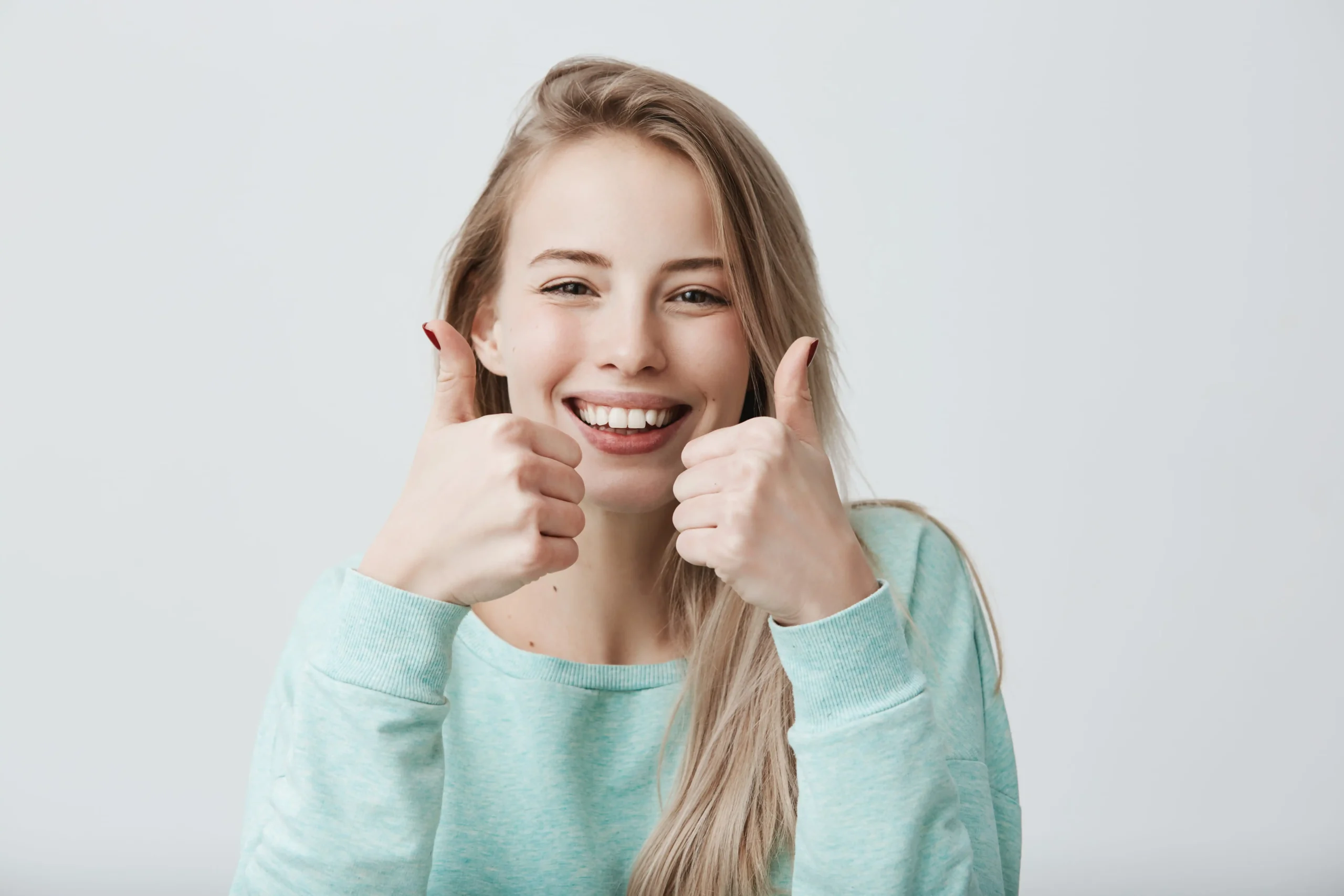 What to Expect After Wisdom Tooth Extraction: A Complete Recovery Guide