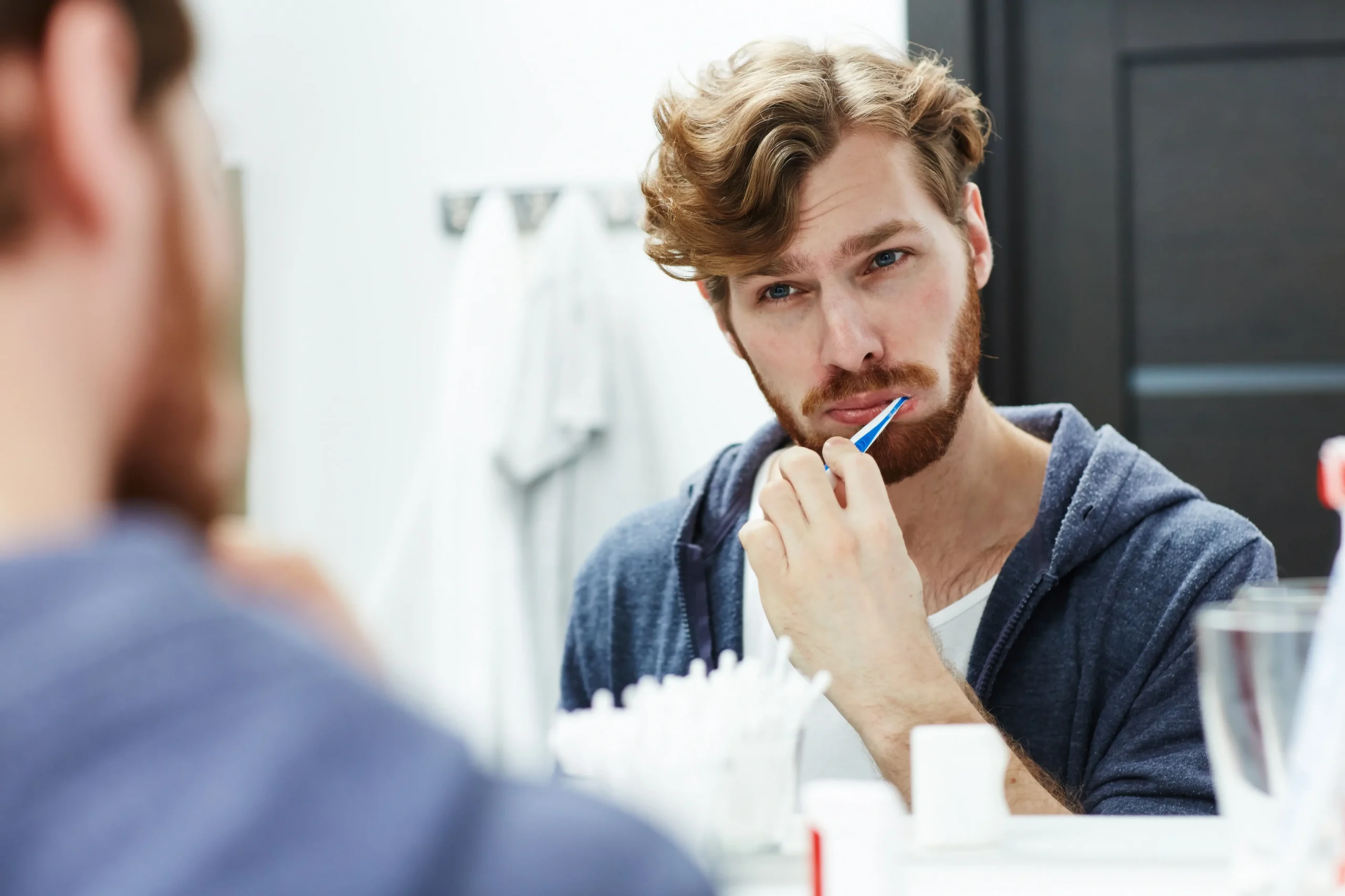 Everything You Need to Know About Tooth Tartar