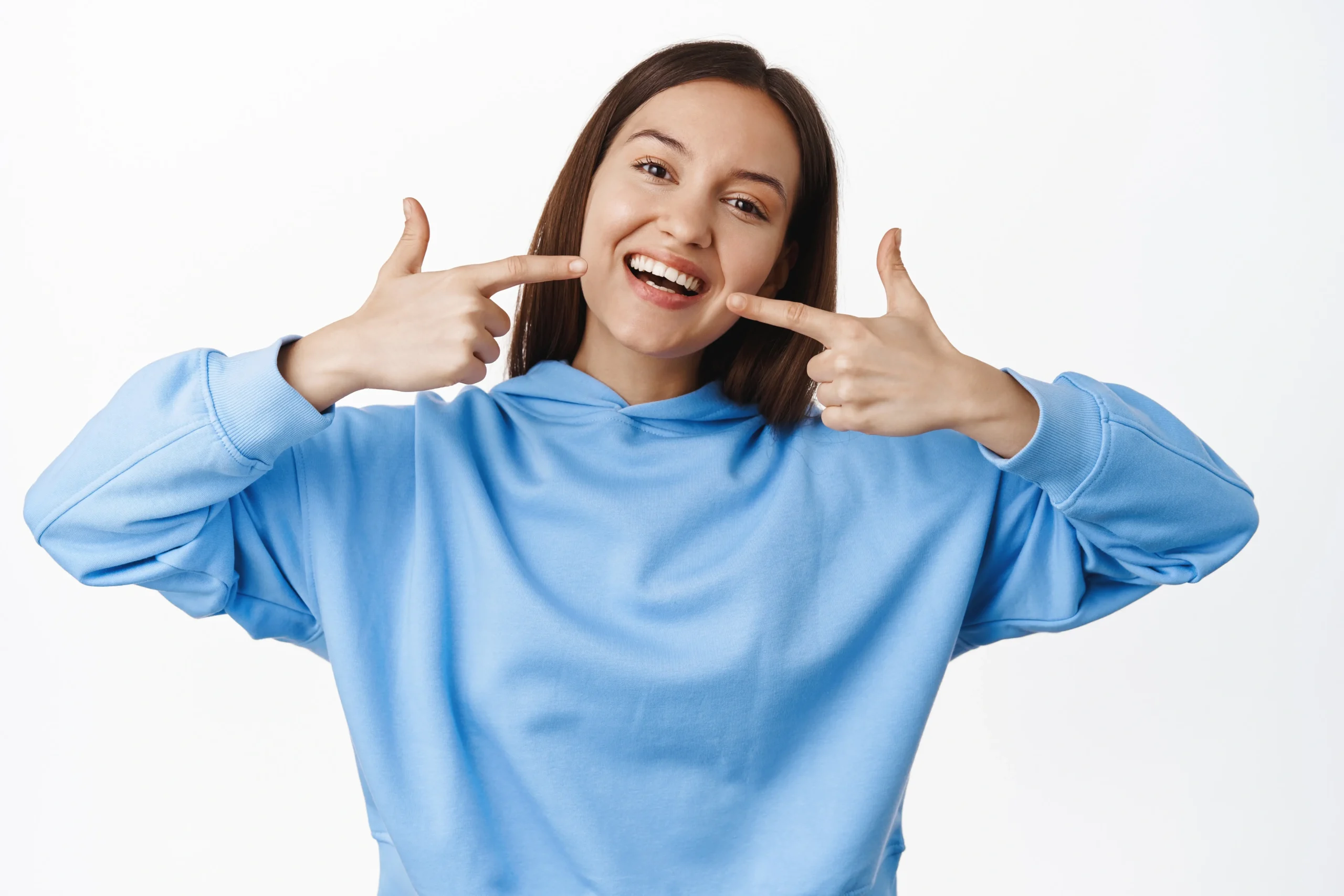 Comprehensive Selection Guide for How to Find the Best Dental Clinic in Turkey