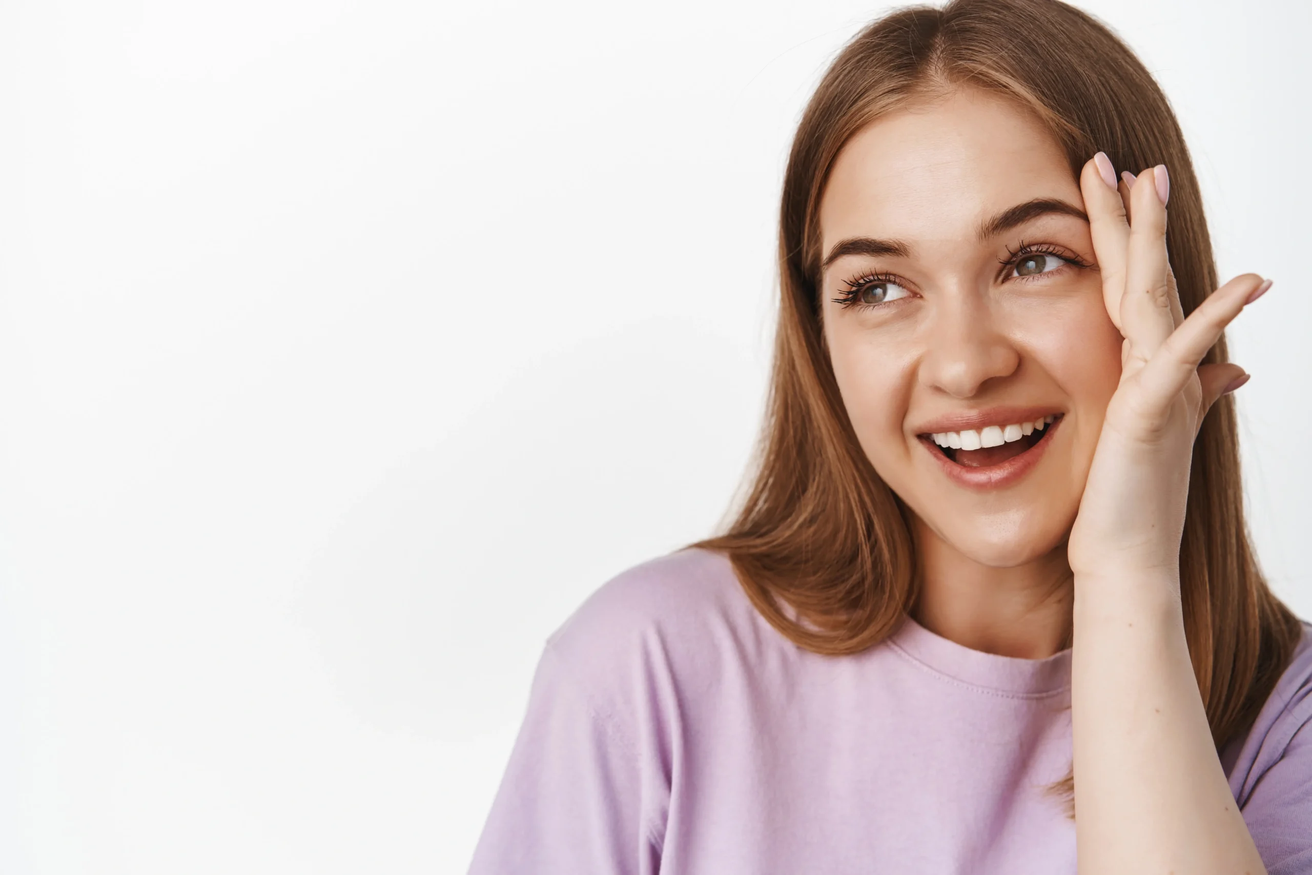 Teeth Whitening Turkey: Affordable and Reliable Application in İstanbul