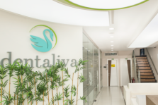 Things to Consider When Choosing a Dental Clinic
