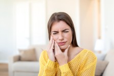 What is a Dental Cyst?