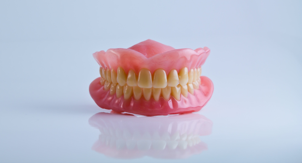 Failed Implant Symptoms